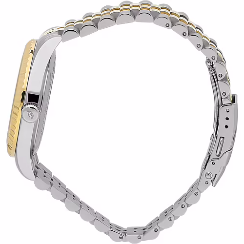 860 2-philip-watch-watches-caribe-r8223597025_v2n2c8