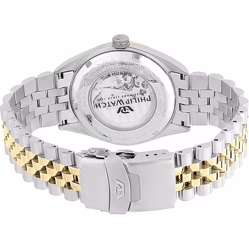 860 3-philip-watch-watches-caribe-r8223597025_v3n2fe