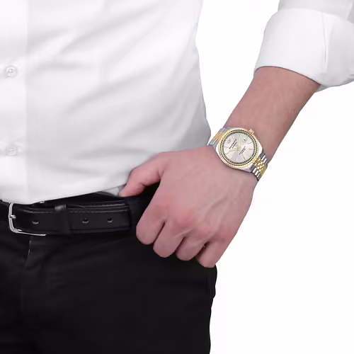 860 4-philip-watch-watches-caribe-r8223597025_v4n1e6
