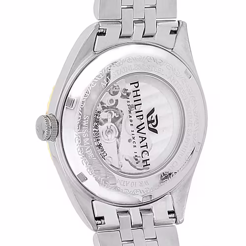 860 5-philip-watch-watches-caribe-r8223597025_v5n284