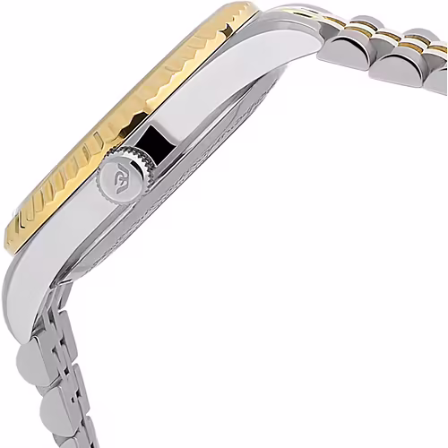860 6-philip-watch-watches-caribe-r8223597025_v6n266