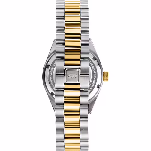 890 3-philip-watch-caribe-watch-r8223597107_v3n28a