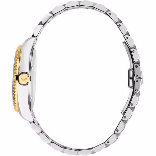 890. 2-philip-watch-caribe-watch-r8223597107_v2n277