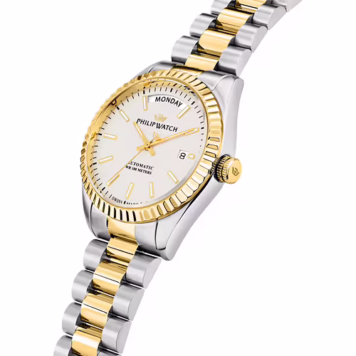 890. 4-philip-watch-caribe-watch-r8223597107_v5n2ea