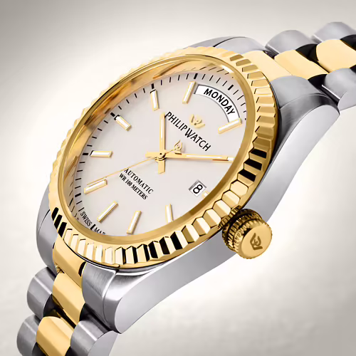 890. 5-philip-watch-caribe-watch-r8223597107_v6n128