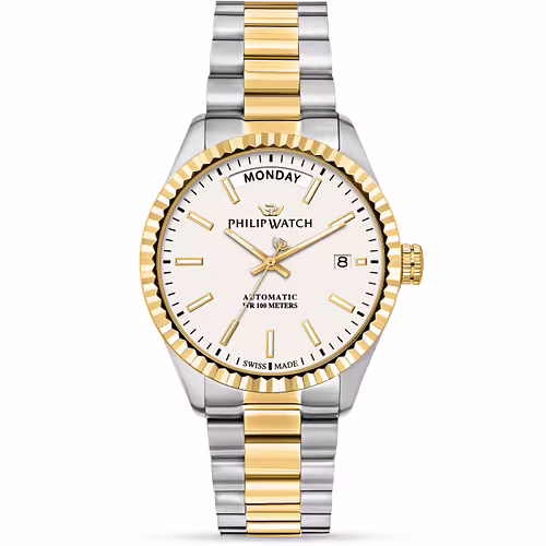 890. 6-philip-watch-caribe-watch-r8223597107_v9n1c3