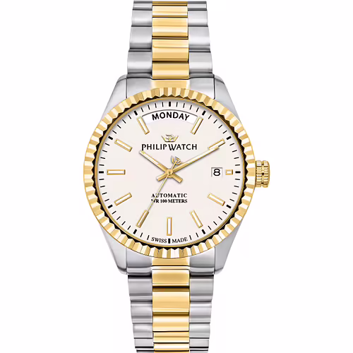 890. philip-watch-caribe-watch-r8223597107_v1n2fd
