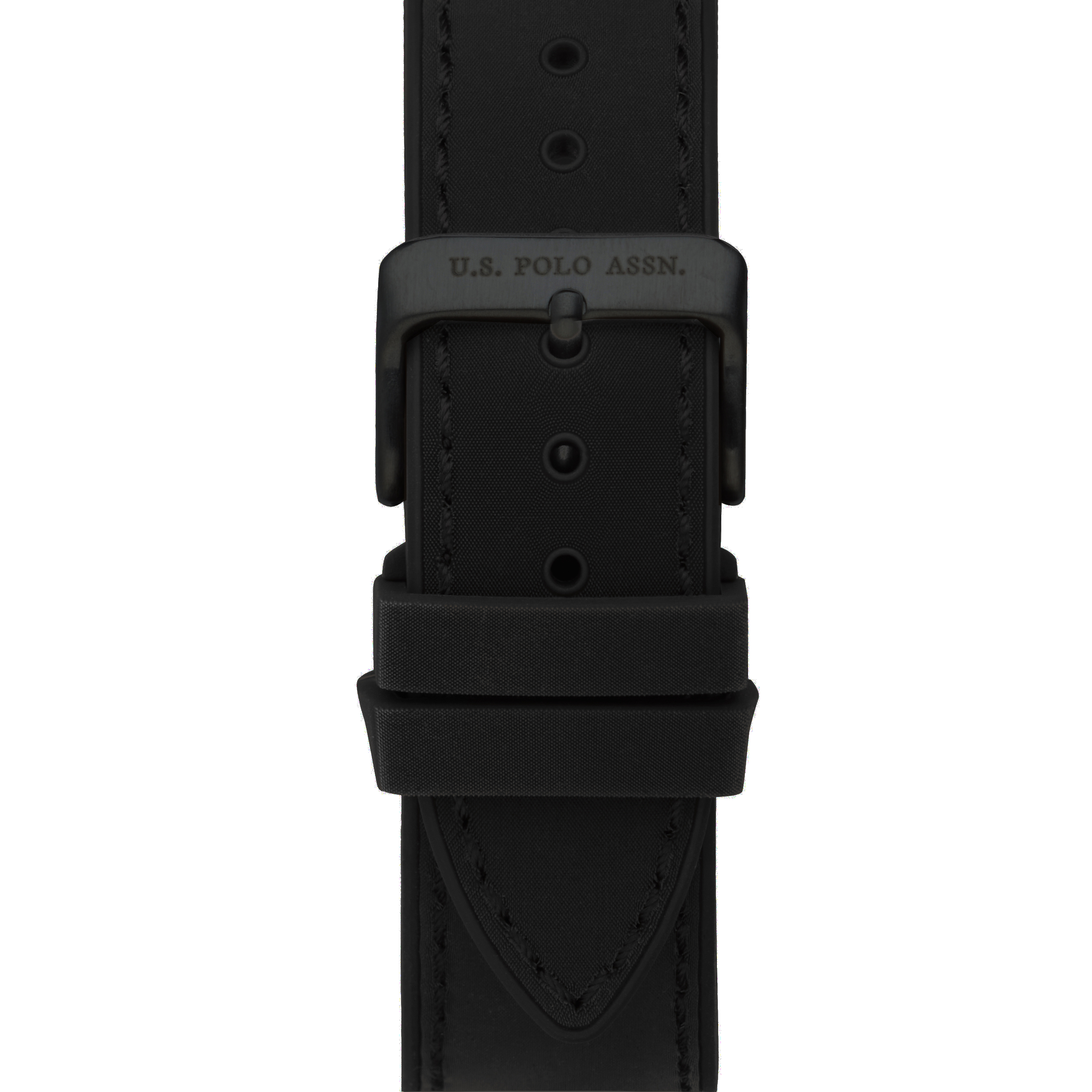 USP7229YG_3