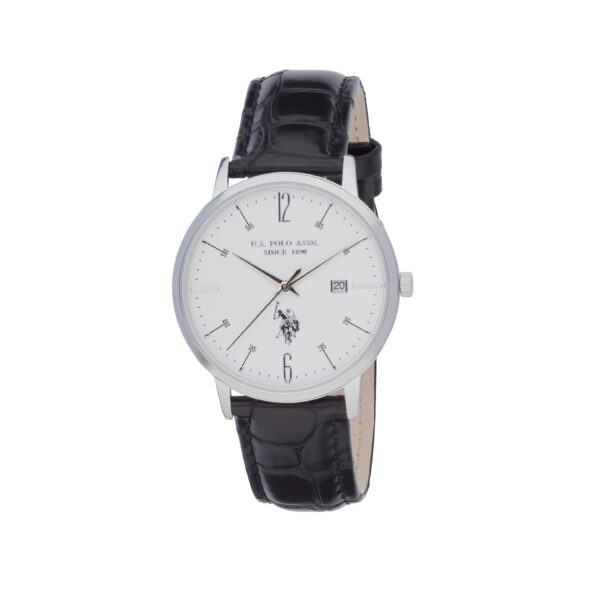 US Polo Assn  Dorian