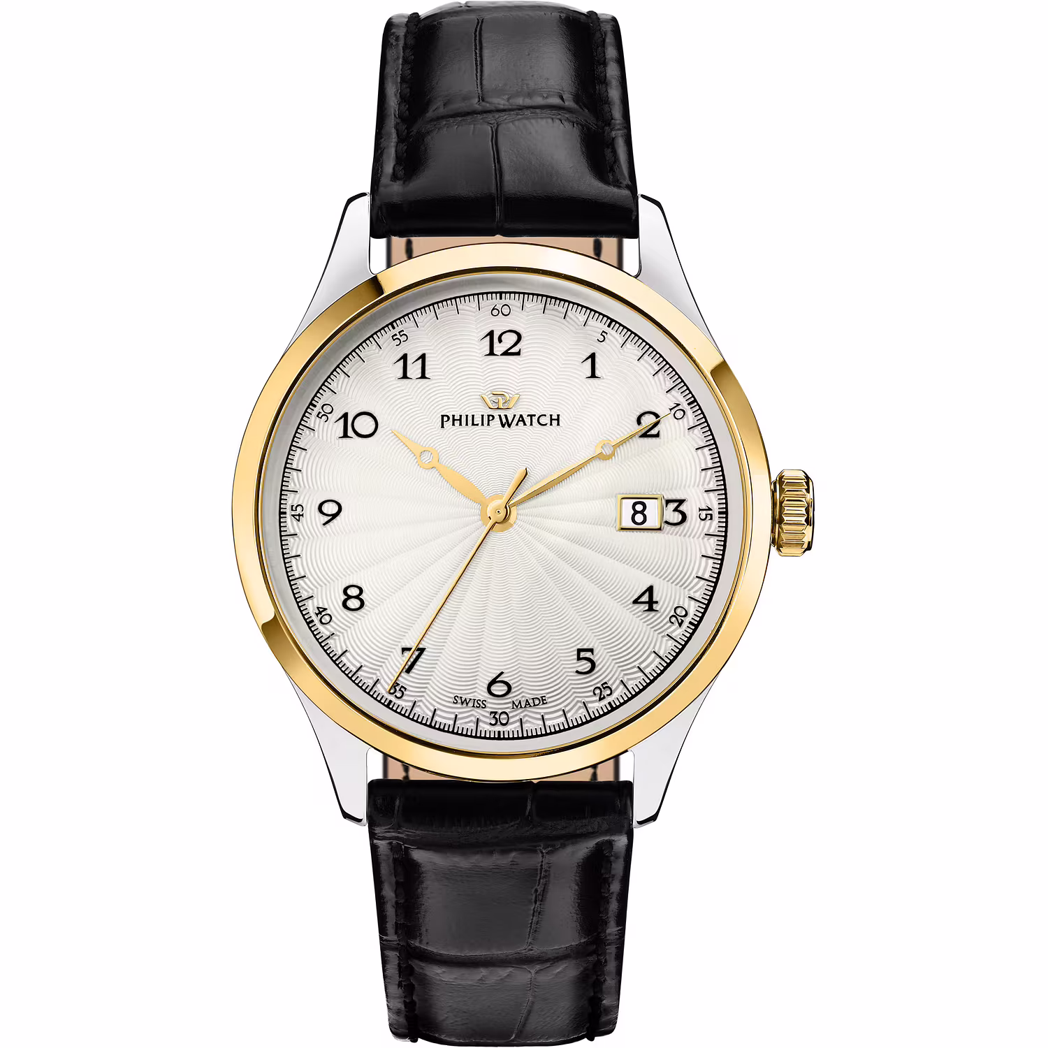philip-watch-museum-watch-r8253225003_v1n189