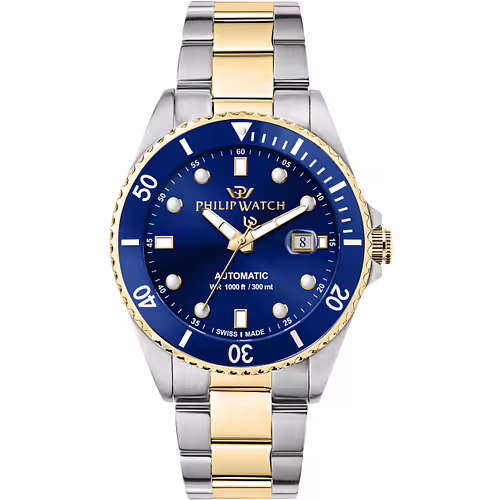 philip-watch-watches-caribe-diving-r8223216010_v1n7bd
